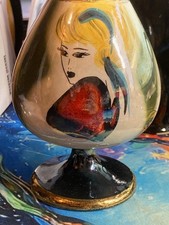 Girl portrait mid for sale  LEIGH