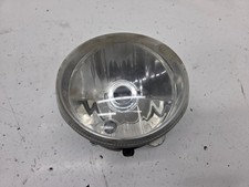 Piaggio vespa 125 usato Piaggio vespa 125 usato  Frattamaggiore