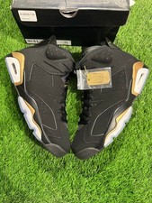 Jordan retro dmp for sale  Atlanta