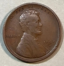 Genuine 1909 vdb for sale  Florence