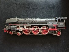 Märklin dampflock 097 gebraucht kaufen  Mainz