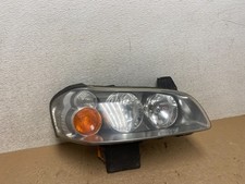 2002 2003 nissan for sale  West Babylon