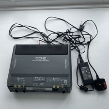 Roland desktop compact for sale  LONDON