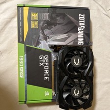 gtx 6gb overclocked 1660 pny for sale gtx 6gb overclocked 1660 pny for sale Yukon