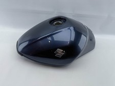 Suzuki gsf1250 bandit gebraucht kaufen Suzuki gsf1250 bandit gebraucht kaufen  Wietze