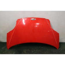 Cofano ant. per usato  Bedizzole
