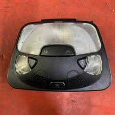 Mercedes clc w209 for sale  SKEGNESS
