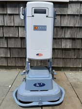 Aerus floor pro for sale  Nantucket