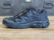 Salomon lab soft for sale  LONDON