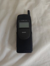 Samsung sgh 250 gebraucht kaufen  Castrop-Rauxel