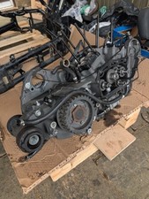 Harley davidson sportster for sale  ST. ALBANS