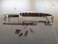Toyota ra28 gen for sale  SOUTHAMPTON