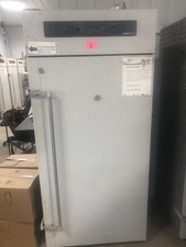 220v lab forced for sale  Alpena