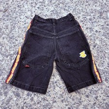 Vintage y2k jnco d'occasion  Expédié en Belgium