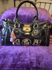 Rare 2009 large for sale  SPENNYMOOR