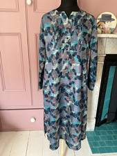 patra silk for sale patra silk for sale RAMSGATE