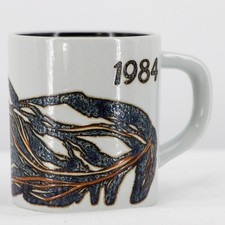 Vtg 1984 royal for sale  Fraser