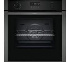 Neff n50 slide for sale  RUNCORN