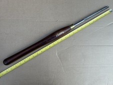 Hamlet craft tools for sale  BARNSLEY