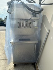 Stoelting soft serve for sale  Lake City