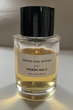 Dries van noten for sale  Brooklyn