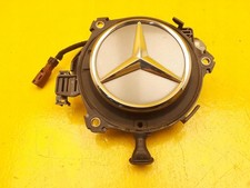 Używany, Mercedes-Benz CLA W118 KAMERA TYLNA 787 A0997503300 OE Oryginalna część używana na sprzedaż  PL
