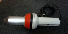 Heißluftgerät zinser k25 gebraucht kaufen  Ingolstadt