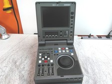 Defective sony bvw for sale  Atlanta