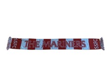 South shields football for sale  LEICESTER