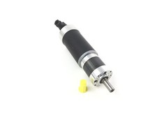 Antek dc120 p60 gebraucht kaufen  Korschenbroich