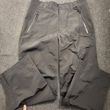 Lands end waterproof for sale  North Augusta