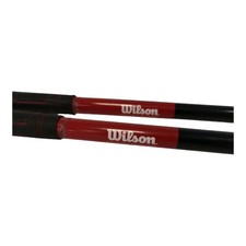 Wilson fat shaft for sale  LEATHERHEAD