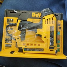 Dewalt dwht75021 heavy for sale  Taylor