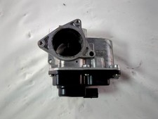 03l131501k valvola egr usato  Rovigo