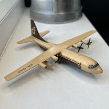 Lockheed 100 hercules for sale  TADWORTH