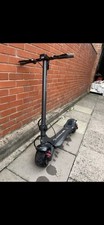 Mercane wide wheel for sale  BIRMINGHAM