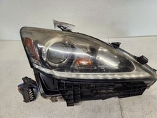 Passenger headlight convertibl for sale  South River