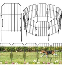Weldun metal garden for sale  HATFIELD
