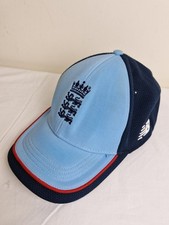Official ecb new for sale  REDDITCH