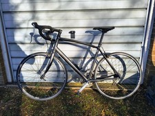 Specialized secteur gents for sale  EASTLEIGH