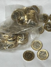 Coins king charles for sale  SEVENOAKS
