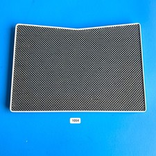 Acoustic g10 amp for sale  Bakersfield