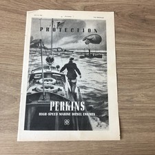 Sair38 magazine advert for sale Sair38 magazine advert for sale  UK