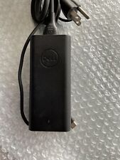 Adaptador de alimentação CA USB-C 65W Dell LA65NM190 tipo C comprar usado  Enviando para Brazil