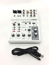 markaudio usato markaudio usato Spedire a Italy