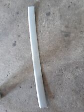 Golf golf iii gebraucht kaufen  Rüdersdorf