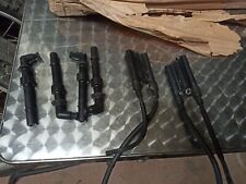 Bobine pipette honda usato  Campobasso
