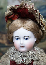 Rare antique german d'occasion  Coulommiers