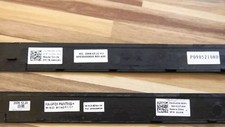 dell e4300 gebraucht kaufen dell e4300 gebraucht kaufen Hamburg