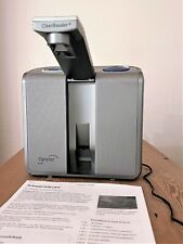 Vorlesegerät clearreader blin gebraucht kaufen  Uelzen